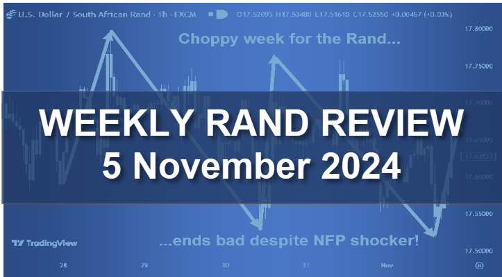 Mid-Week Budget Review Drama