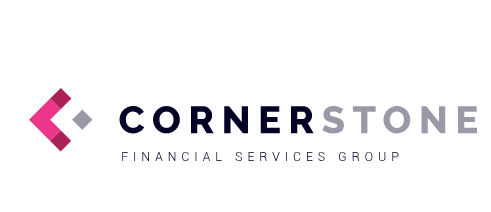 Cornerstone FS Group