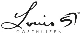 Louis 57 Oosthuizen