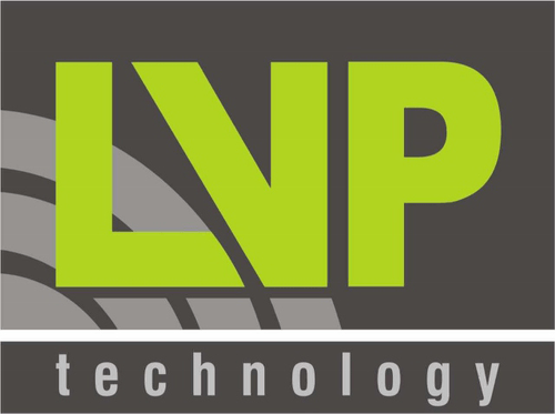 LVP Technology