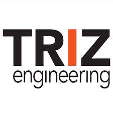 Triz Engineering