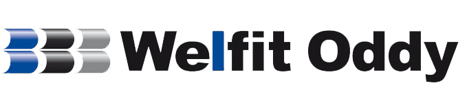 Welfit Oddy