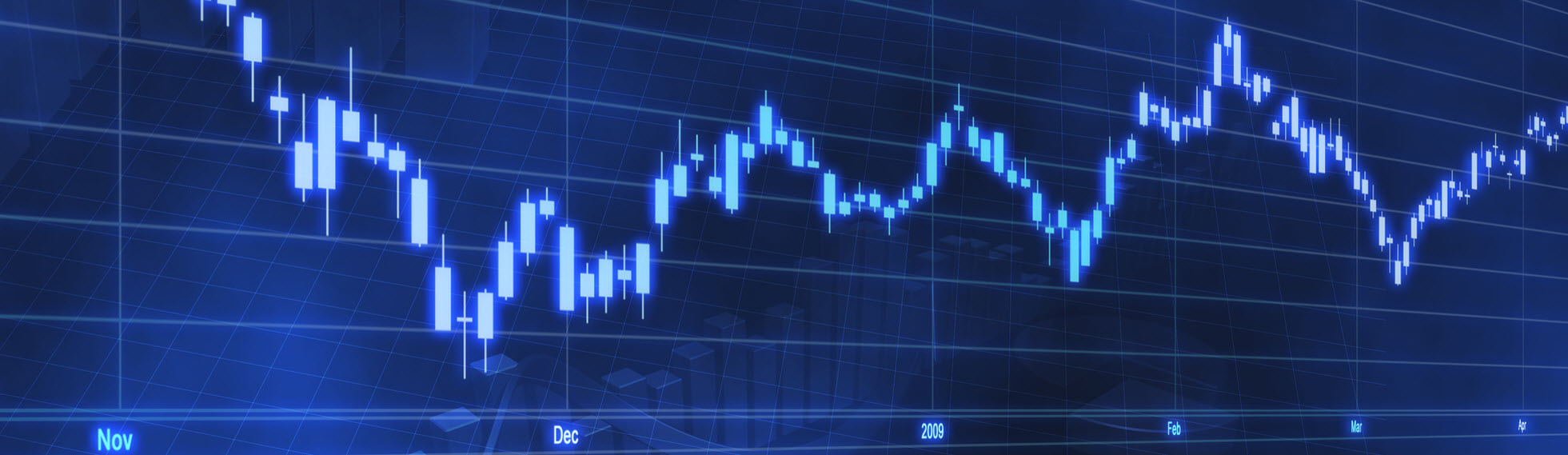 Dollar To Rand Prediction Dynamic Outcomes Rand Forecast Service - 