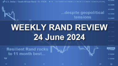 Rand Review Featured Image 24 June 2024