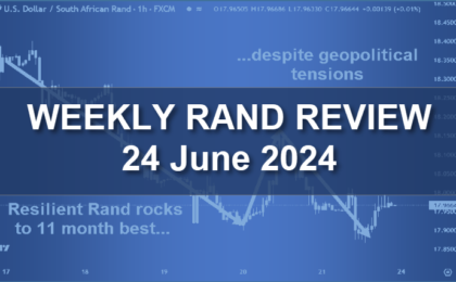 Rand Review Featured Image 24 June 2024