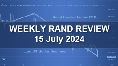 Rand Review Featured Image 15 July 2024