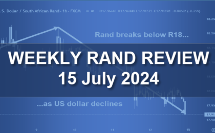 Rand Review Featured Image 15 July 2024