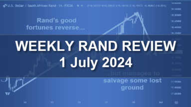 Rand Review Featured Image 1 July 2024