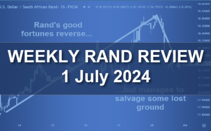 Rand Review Featured Image 1 July 2024