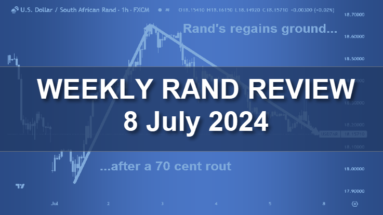 Rand Review Featured Image 8 July 2024