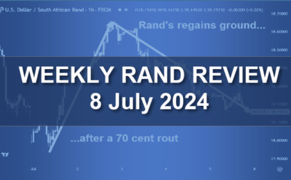 Rand Review Featured Image 8 July 2024