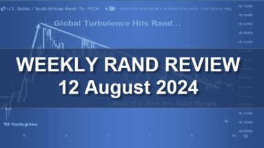 Rand Review Featured Image 12 August 2024