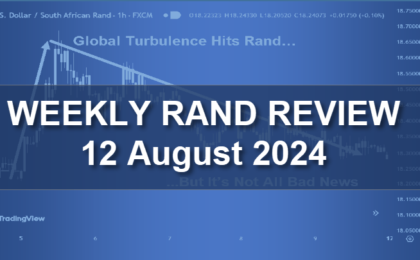 Rand Review Featured Image 12 August 2024