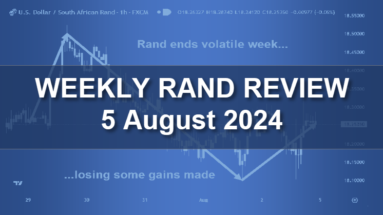 Rand Review Featured Image 5 August 2024