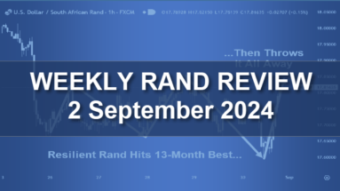 Rand Review Featured Image 2 September 2024