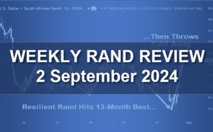 Rand Review Featured Image 2 September 2024