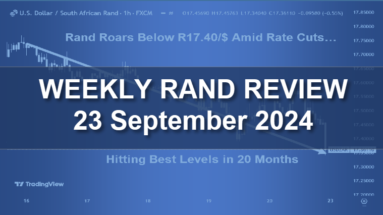 Rand Review Featured Image 23 September, 2024