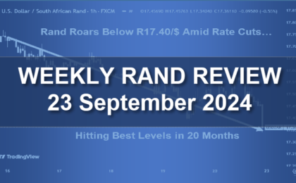 Rand Review Featured Image 23 September, 2024