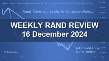 Rand Review Featured Image, 16 December 2024