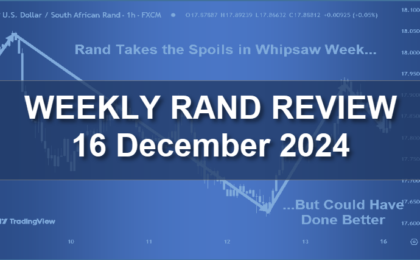 Rand Review Featured Image, 16 December 2024