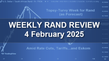 Rand Review Featured Image, 3 February 2025